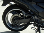 �������� �� ������ �������� Kawasaki ZZ-R1100-2 2001 ���� 15